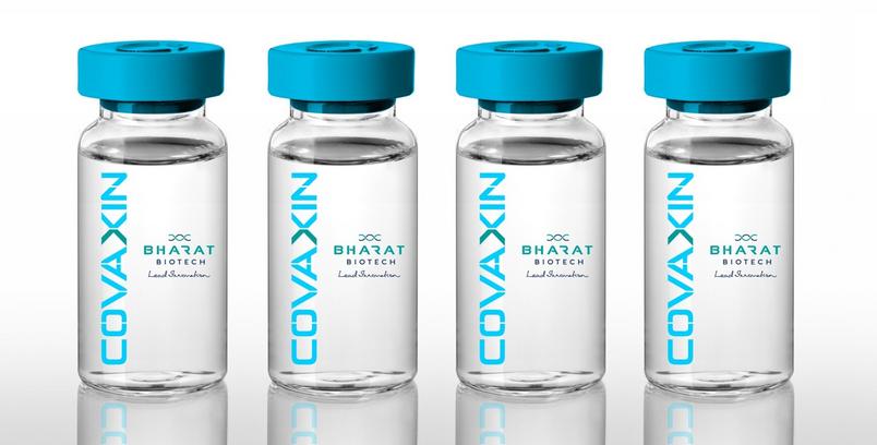 Vírus inativado, eficácia desconhecida e duas doses: o que se sabe sobre Covaxin